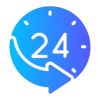 24X7-Support 24X7-Support