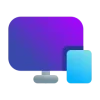 All-device-support All-device-support