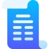 Script-Library Script-Library